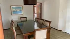 Foto 16 de Casa com 4 Quartos para alugar, 360m² em Jaguaribe, Salvador