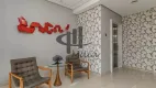 Foto 31 de Apartamento com 3 Quartos à venda, 92m² em Santo Antônio, São Caetano do Sul