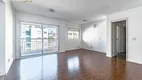 Foto 15 de Apartamento com 3 Quartos à venda, 94m² em Vila Izabel, Curitiba