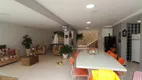 Foto 12 de Casa com 3 Quartos à venda, 353m² em Madureira, Rio de Janeiro