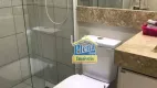 Foto 20 de Apartamento com 3 Quartos à venda, 67m² em Parque Euclides Miranda, Sumaré