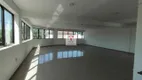 Foto 3 de Sala Comercial para alugar, 100m² em Parque Novo Mundo, São Paulo