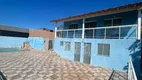 Foto 2 de Casa com 4 Quartos à venda, 130m² em Ponta Negra, Maricá