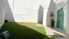 Foto 7 de Sobrado com 3 Quartos à venda, 213m² em Jardim Rosa de Franca, Guarulhos