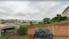 Foto 7 de Lote/Terreno à venda, 1000m² em São Francisco, Belo Horizonte