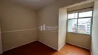 Foto 9 de Apartamento com 3 Quartos à venda, 95m² em Maracanã, Rio de Janeiro