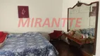 Foto 13 de Sobrado com 4 Quartos à venda, 316m² em Vila Gustavo, São Paulo