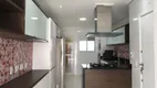 Foto 25 de Apartamento com 4 Quartos à venda, 254m² em Aparecida, Santos