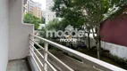 Foto 13 de Casa de Condomínio com 2 Quartos à venda, 100m² em Vila São Francisco, São Paulo