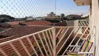 Foto 8 de Apartamento com 3 Quartos à venda, 82m² em  Parque Estoril, São José do Rio Preto