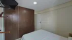 Foto 8 de Apartamento com 3 Quartos à venda, 93m² em Madalena, Recife