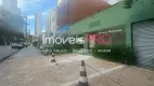 Foto 6 de Ponto Comercial para alugar, 144m² em Moema, São Paulo