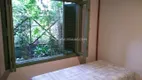 Foto 13 de Casa de Condomínio com 9 Quartos à venda, 450m² em Balneário Praia do Pernambuco, Guarujá