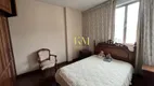 Foto 8 de Apartamento com 3 Quartos à venda, 110m² em Grajaú, Rio de Janeiro