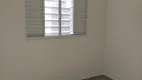 Foto 6 de Casa com 3 Quartos à venda, 106m² em Jardim Residencial Vetorasso, São José do Rio Preto