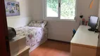 Foto 12 de Casa com 3 Quartos à venda, 250m² em Coqueiros, Florianópolis