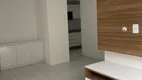 Foto 11 de Apartamento com 3 Quartos à venda, 63m² em Boa Viagem, Recife