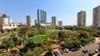 Foto 8 de Apartamento com 3 Quartos para venda ou aluguel, 122m² em Jardim Botânico, Ribeirão Preto