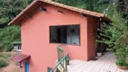 Foto 3 de Casa de Condomínio com 4 Quartos à venda, 130m² em Correas, Petrópolis
