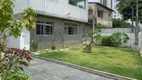 Foto 5 de Casa com 5 Quartos à venda, 600m² em Madalena, Recife