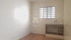 Foto 22 de Casa com 2 Quartos à venda, 200m² em Jardim Eulina, Campinas