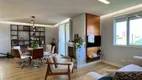 Foto 36 de Apartamento com 2 Quartos à venda, 88m² em Bacacheri, Curitiba