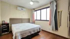 Foto 18 de Apartamento com 4 Quartos à venda, 257m² em Ingá, Niterói