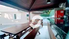 Foto 38 de Casa de Condomínio com 5 Quartos à venda, 300m² em Badu, Niterói
