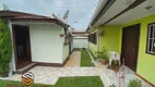 Foto 3 de Casa com 5 Quartos à venda, 98m² em Santa Terezinha - Distrito, Imbé