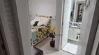 Foto 8 de Apartamento com 2 Quartos à venda, 57m² em Taquara, Rio de Janeiro