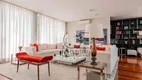 Foto 4 de Casa de Condomínio com 4 Quartos à venda, 800m² em Alphaville Residencial Dois, Barueri