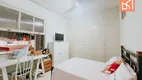 Foto 17 de Casa com 3 Quartos à venda, 360m² em Centro, Nova Iguaçu