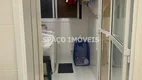 Foto 11 de Apartamento com 2 Quartos à venda, 68m² em Jardim Prudência, São Paulo