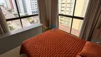 Foto 4 de Apartamento com 3 Quartos para alugar, 185m² em Ponta Negra, Natal