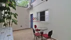 Foto 22 de Casa com 3 Quartos à venda, 240m² em Brooklin, São Paulo