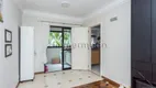 Foto 5 de Apartamento com 4 Quartos à venda, 161m² em Perdizes, São Paulo