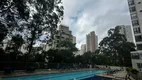 Foto 20 de Apartamento com 3 Quartos à venda, 122m² em Vila Andrade, São Paulo