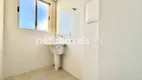 Foto 9 de Apartamento com 3 Quartos à venda, 78m² em Jardim Montanhês, Belo Horizonte