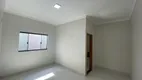 Foto 3 de Casa com 3 Quartos à venda, 172m² em Jardim Ana Paula, Anápolis