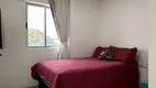 Foto 4 de Apartamento com 3 Quartos à venda, 78m² em Horto, Teresina