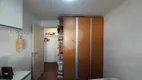 Foto 26 de Apartamento com 2 Quartos à venda, 55m² em Jabaquara, São Paulo