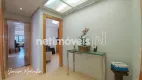 Foto 20 de Apartamento com 3 Quartos à venda, 152m² em Funcionários, Belo Horizonte