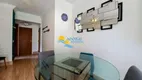 Foto 6 de Apartamento com 3 Quartos à venda, 106m² em Pitangueiras, Guarujá