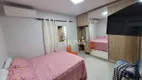 Foto 6 de Casa com 3 Quartos à venda, 130m² em Residencial Vereda dos Buritis, Goiânia