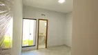 Foto 2 de Casa com 3 Quartos à venda, 155m² em Jardim Atlântico, Goiânia