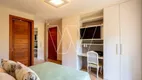 Foto 19 de Casa de Condomínio com 5 Quartos à venda, 600m² em Sousas, Campinas