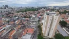 Foto 30 de Cobertura com 3 Quartos à venda, 100m² em Jaguaré, São Paulo