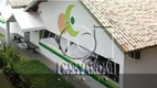 Foto 13 de Casa de Condomínio com 5 Quartos para venda ou aluguel, 1280m² em Residencial Dez, Santana de Parnaíba
