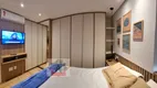 Foto 6 de Flat com 1 Quarto para alugar, 40m² em Jardins, São Paulo