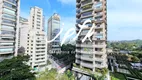 Foto 9 de Apartamento com 4 Quartos à venda, 316m² em Jardins, São Paulo